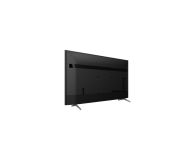 Sony TV SONY 43" KD43XH8077 UHD, Android TV # - 1380156 - zdjęcie 3